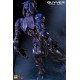 Guyver Zoanoid Maquette 76 cm